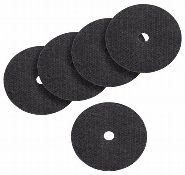 Cutting Disc Grinding Disc Flap Disc for Stainless Steel