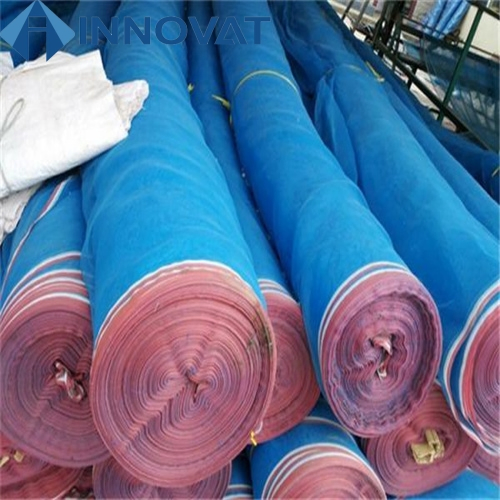 Factory Directly Fiberglass Window Mosquito Net Screen Mesh Insect Fly Screen Mesh Roll