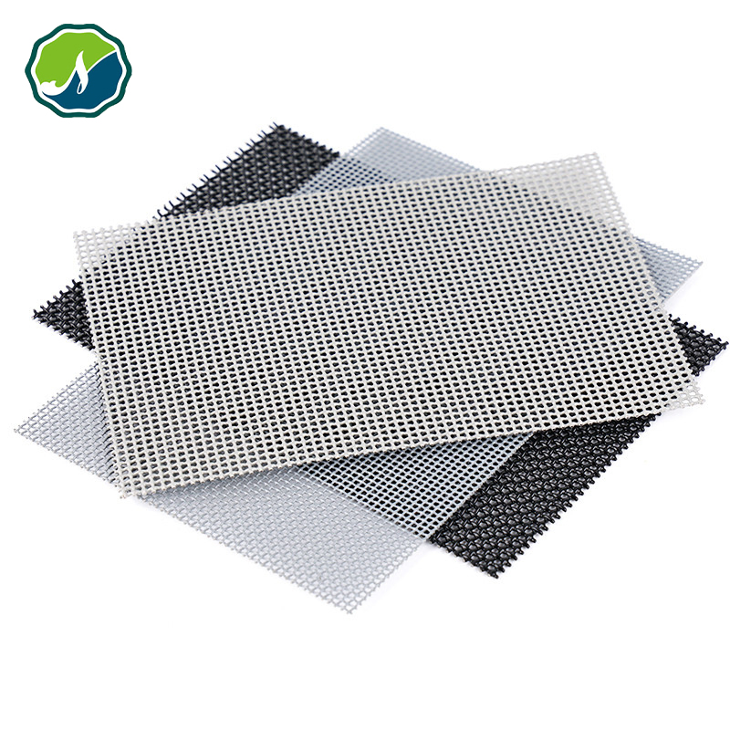 Aluminum Galvanized Wire Mesh/Fiberglass Insect/Security/Window/Fly/Security Door/Roller Insect/Mosquito Screen