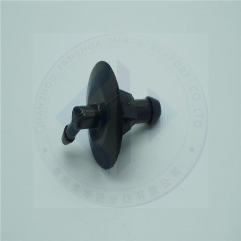 Rodius Stavic Connector Washer Hose