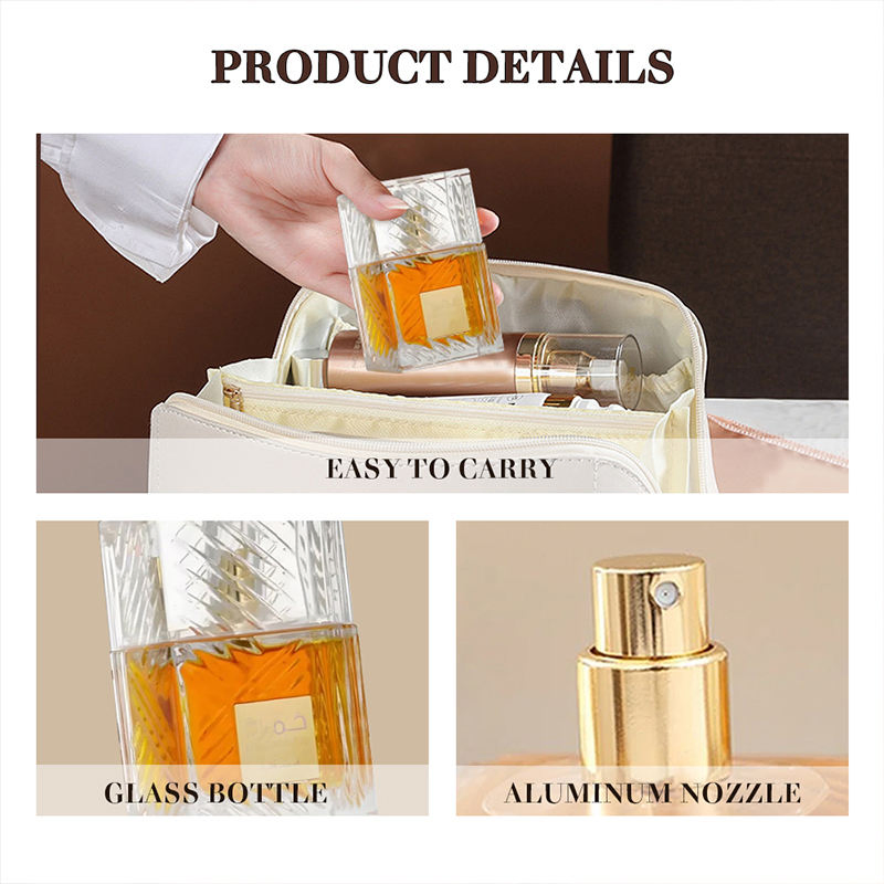 Парфюм 1 Million Attraction, 100 мл, унисекс