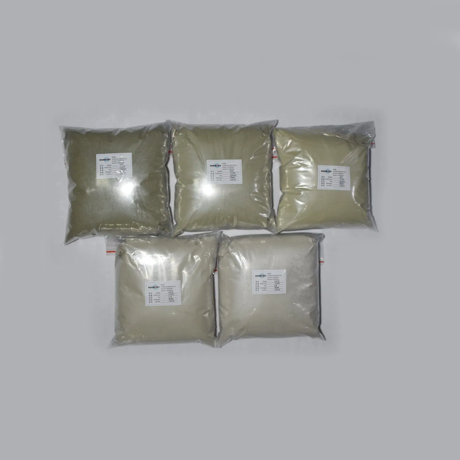 Порошок синтетического алмаза для полировки и шлифовки