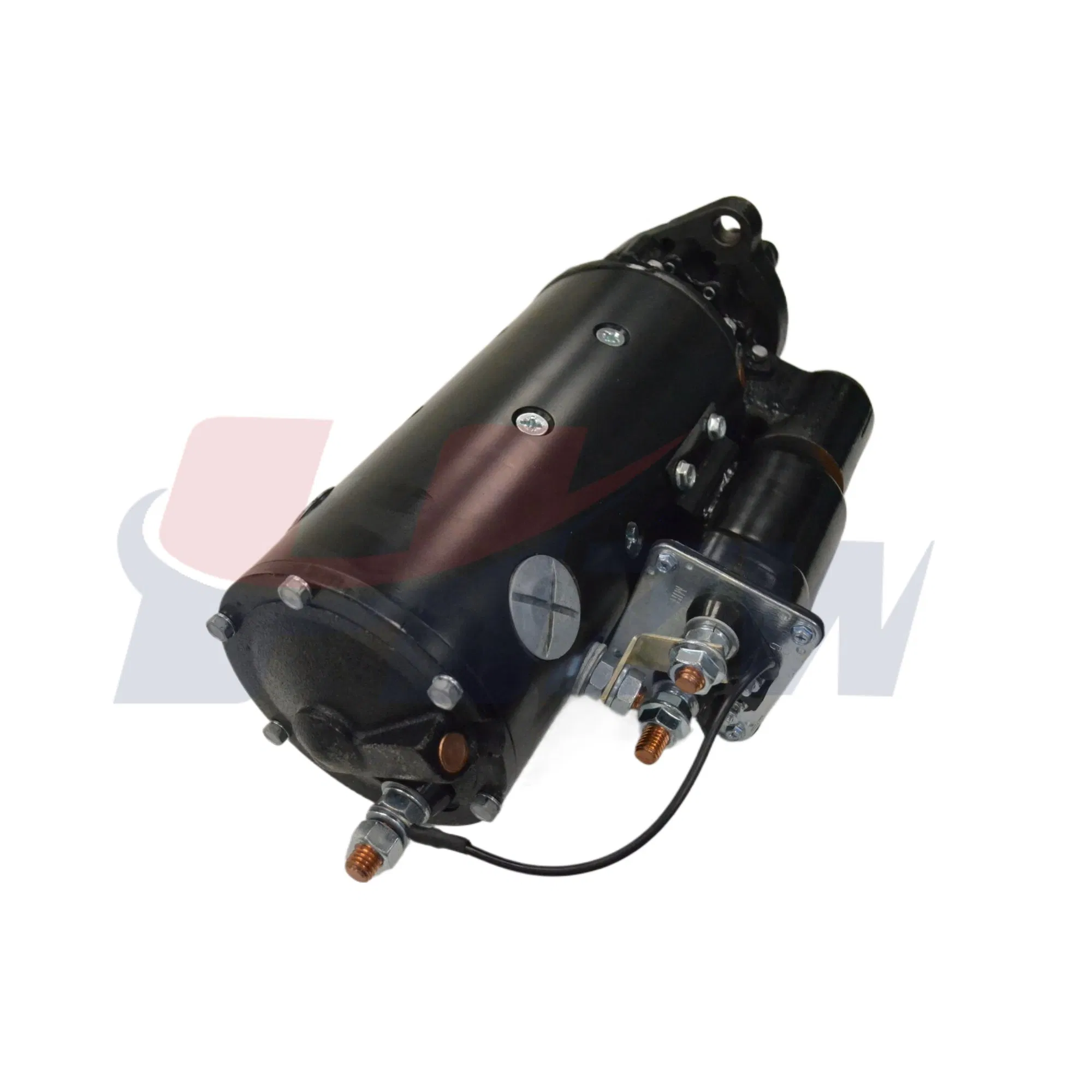 Стартер 10479339 для дизельных двигателей Cummins