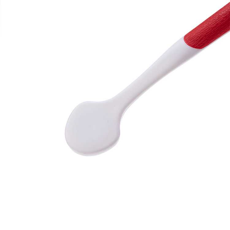 High Quality Approved Cheap Tongue Scraper