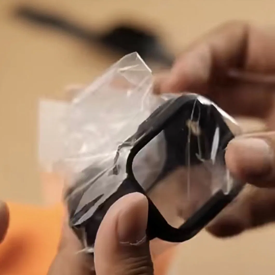 Watch Band Hot Sale Promotion 40/44/45mm Simple and Cool