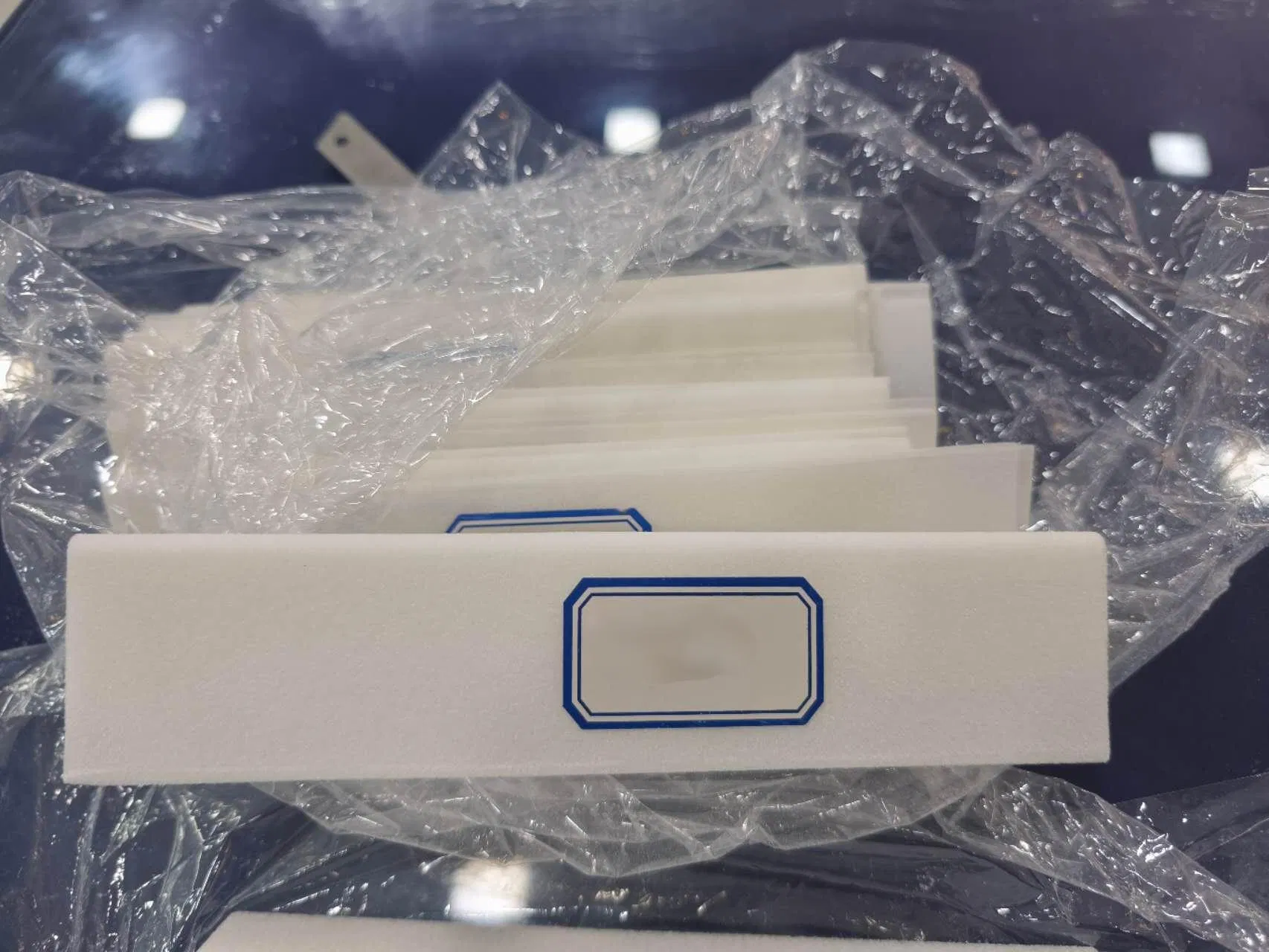 Reduce Total Cost of Ownership: Durable PMI Foam Cores for Long-Lasting Structures