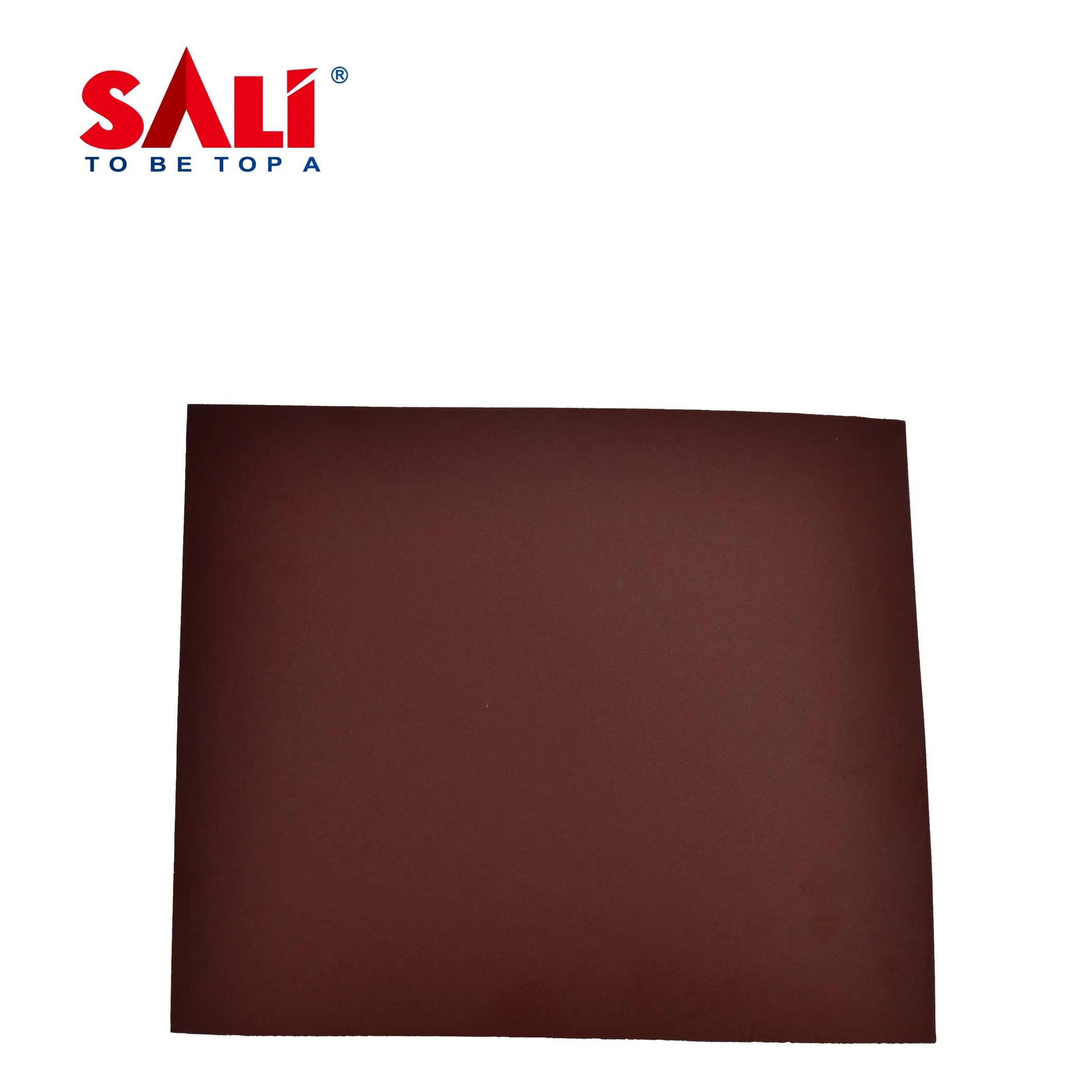 Наждачная бумага Ap37 алюминиевый оксид, водостойкая