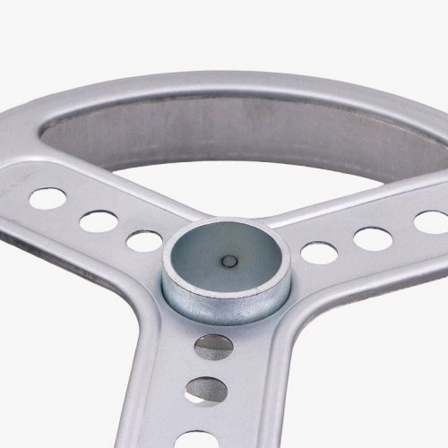 Spring Strip Box 260-1.5 for Rolling Door/Roll up Gate