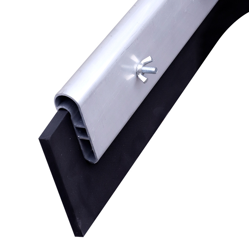 Best Quality Handheld Remover Dust Cleaner Pusher Shovel