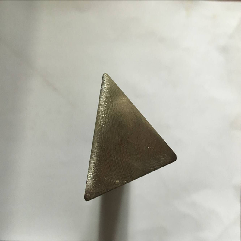 Cold Drawn Small Steel Billet Various Shape