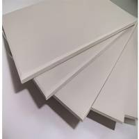 Flexible Calcium Silicate Board, Wall Panel for Diverse Projects