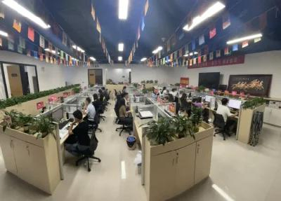 FS820R08A6P2B IGBT Module Hybrid Pack Drive Chassis Mount