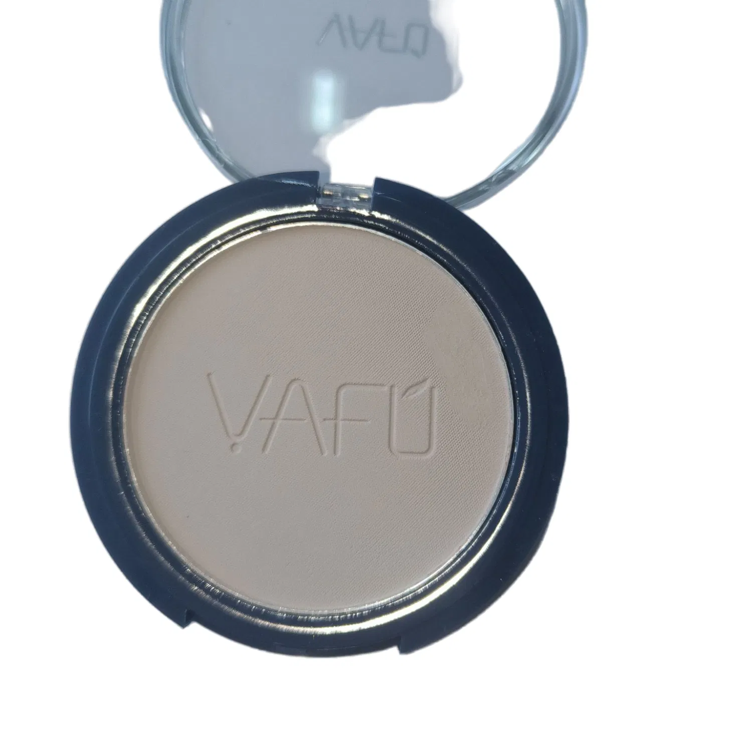 Ultimate Oil Control Setting Powder for All-Day Freshness