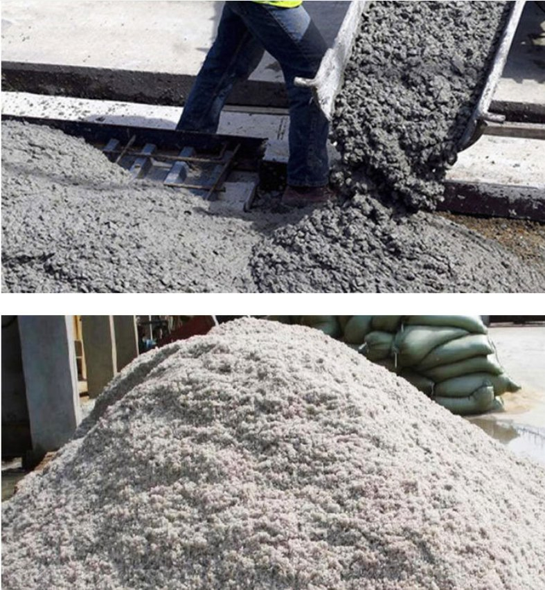 Polyacrylonitrile Fiber Pavement Enhances Bridge Deck Cracking Resistance