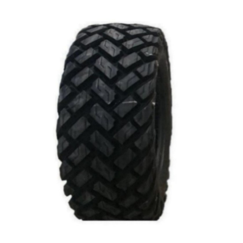 Шина внедорожная Bearway 29x9-14, 29x11-14