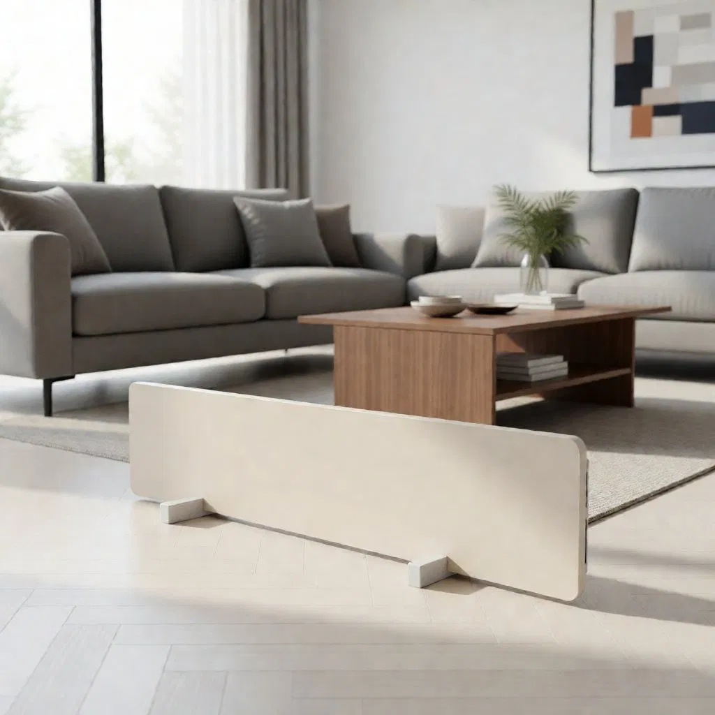 50W Customizable Mount Independently Carbon Crystal Infrared Heating Coating Wall Dryer