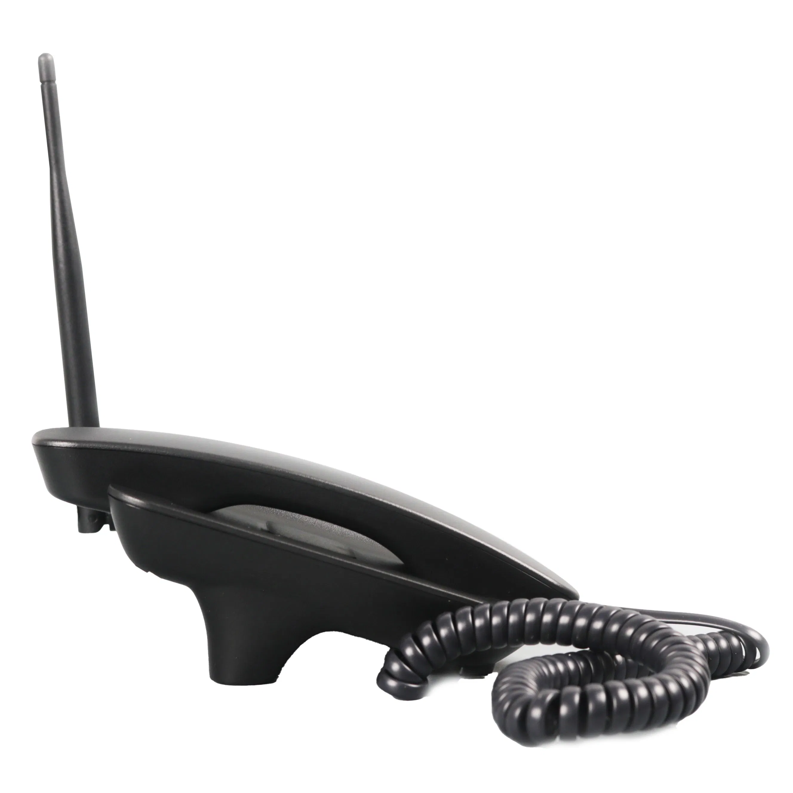 Home or Office Use Fixed Wireless Phone