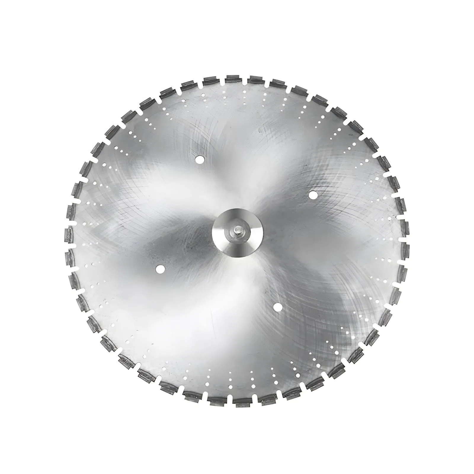 Hydraulic Concrete Wall Saw Diamond Wire Cutter Stone Cutting Machine