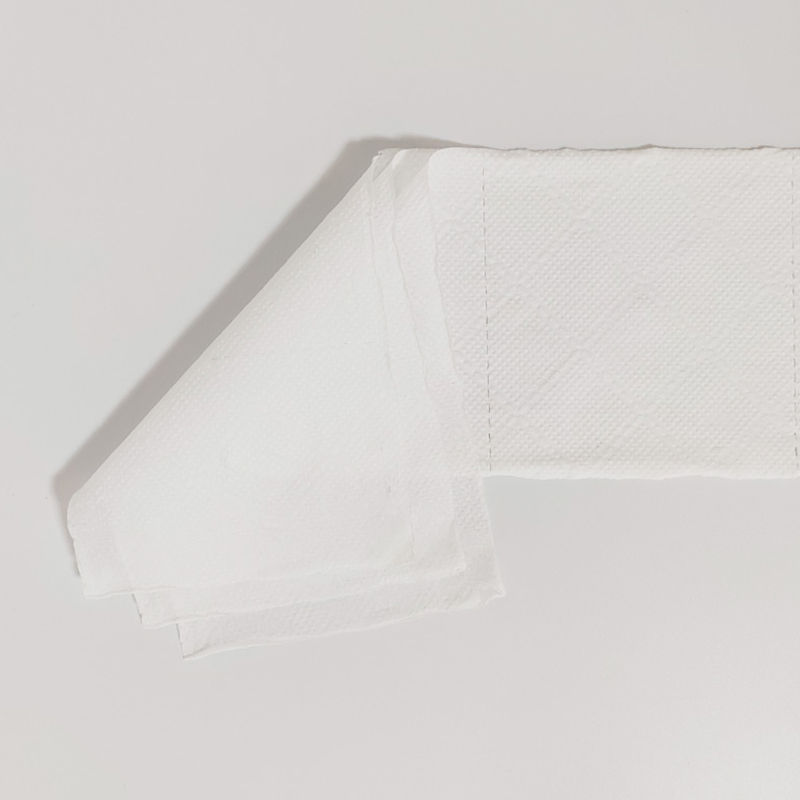 Mega Roll Toilet Paper Big Roll Bath Tissue