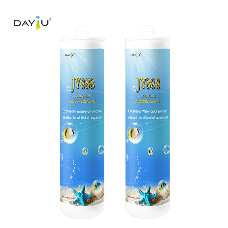 Hand & Machine Applicable Caulking Sealant for Painted Wood & Plastic Sealing