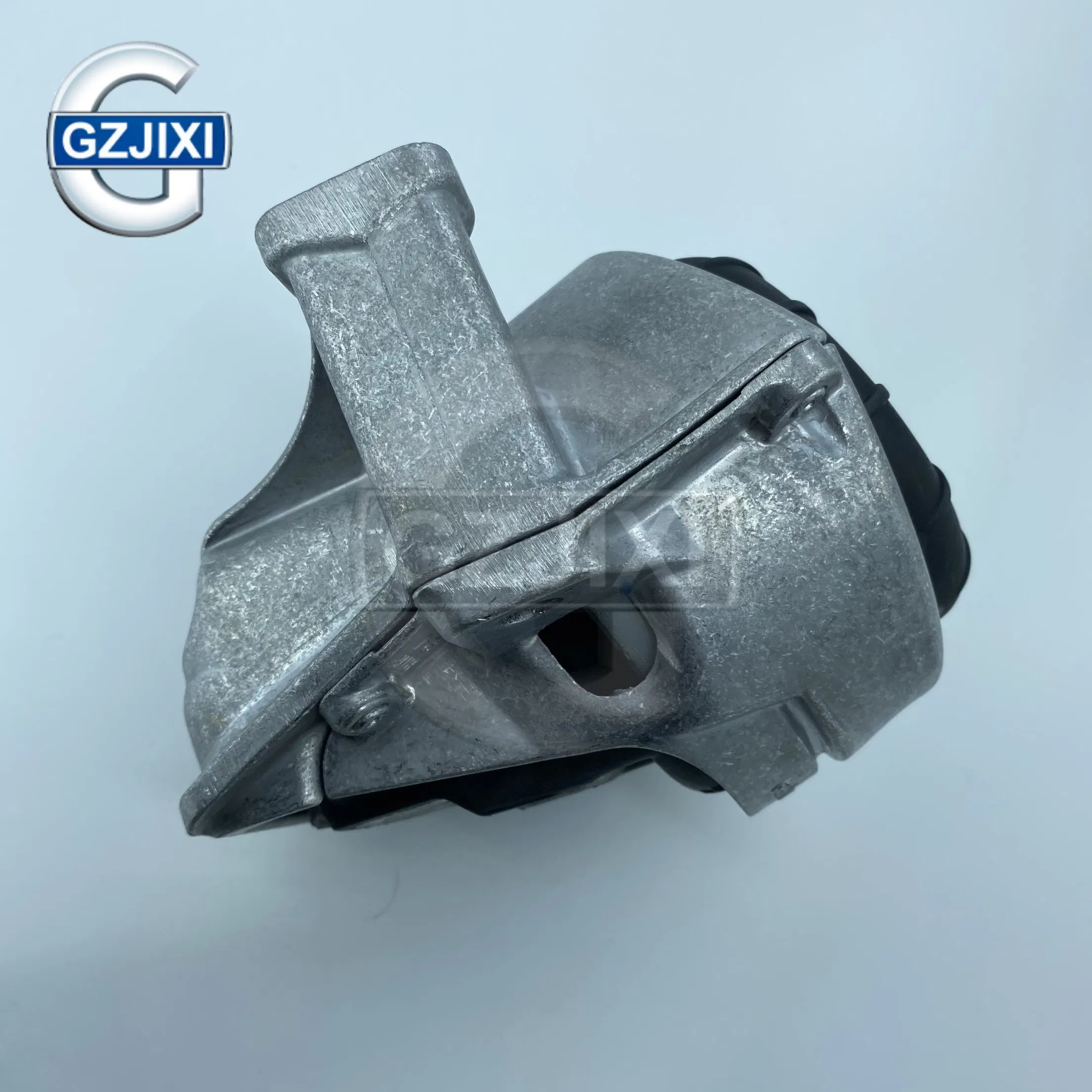 Опора двигателя 8R0199381AM для Audi Q5 A4 A5 A6 Porsche Macan