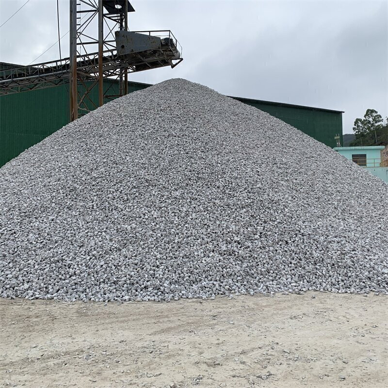 Dolomite 2025 Wholesale for Construction Dolomite - Hot Sale Calcined Dolomite