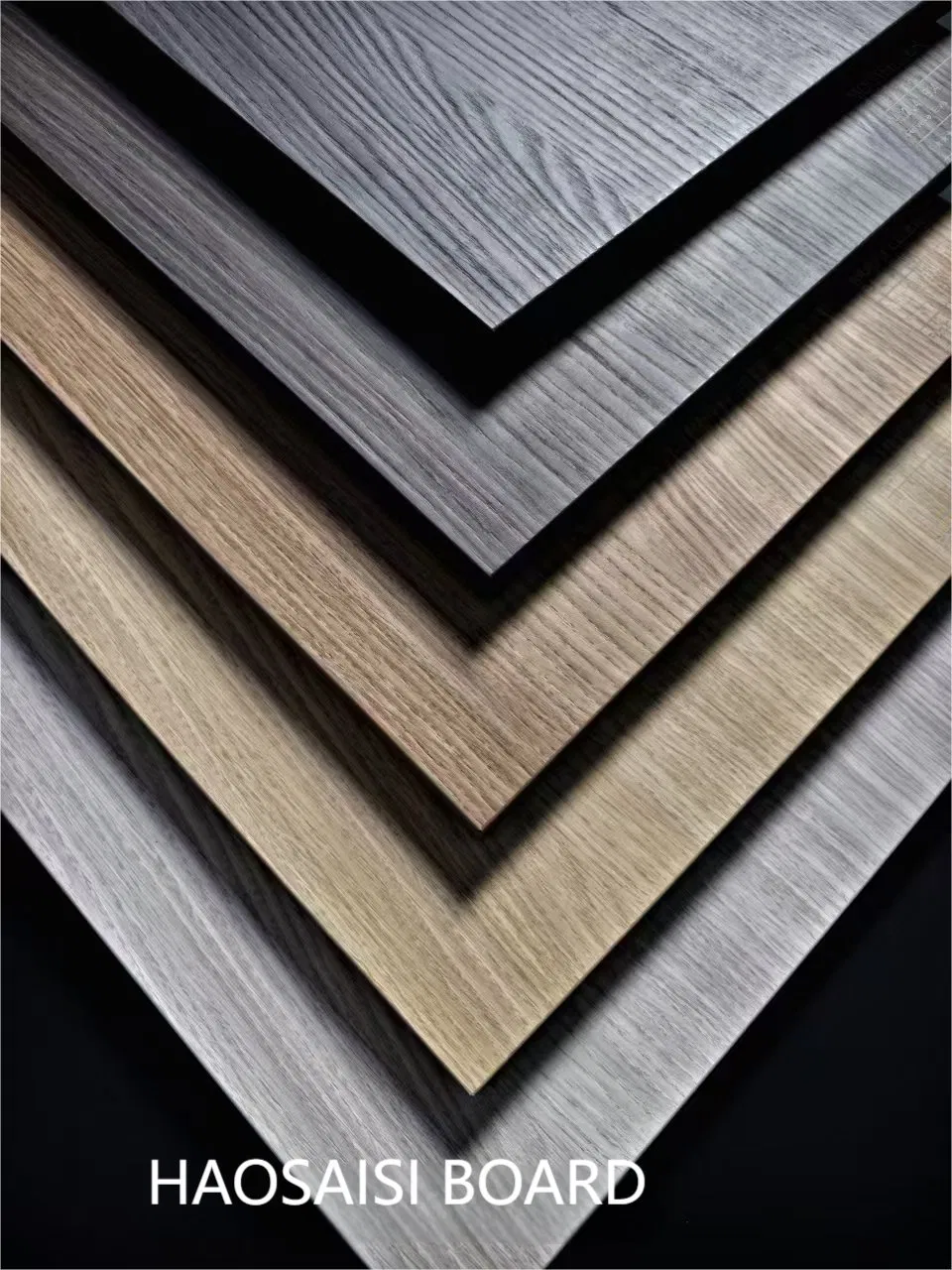 Chipboard/MDF Board 4X8 & 4X9 Indoor Application