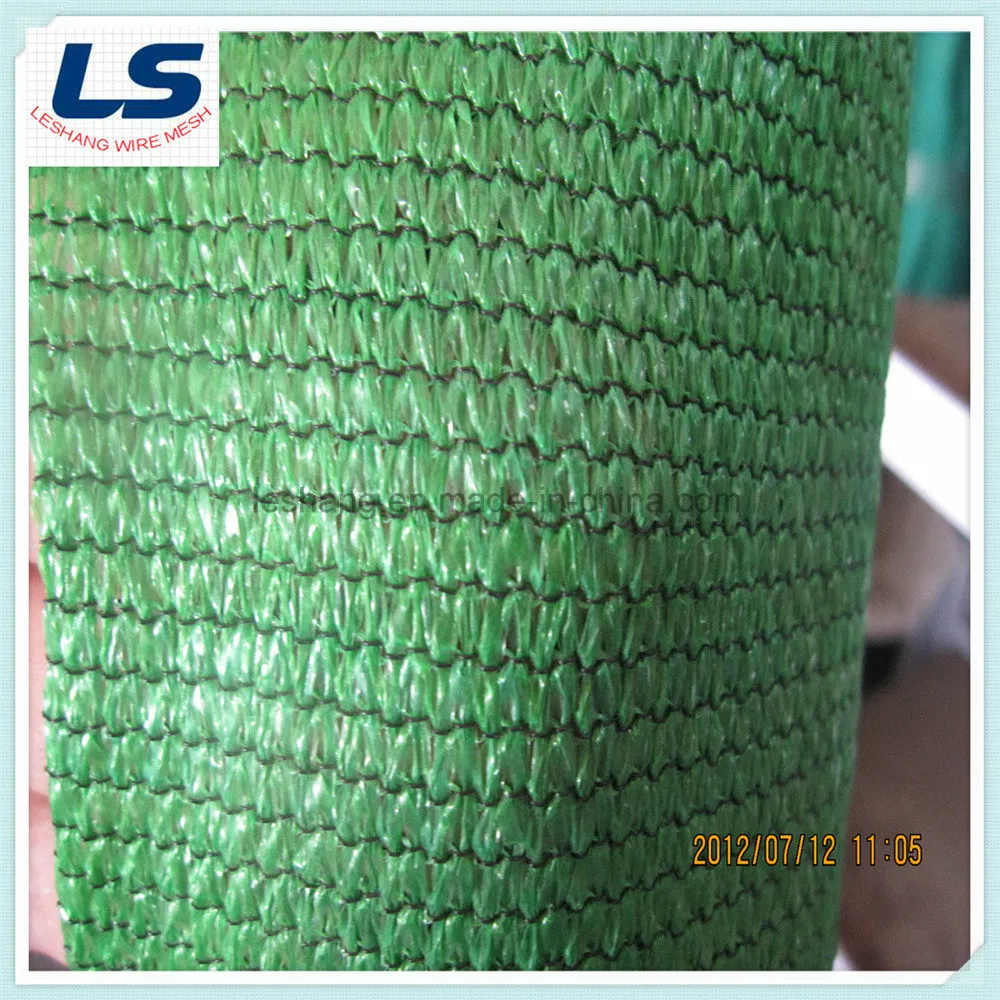 High Quality Sunshade Net 2.0m to 4.0m Width