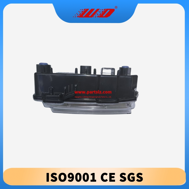 Дневной ходовой свет (DRL) 8312A020 R для Mitsubishi V93W