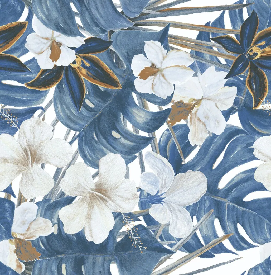 Керамическая плитка Rainforest для пола, 600x600 мм