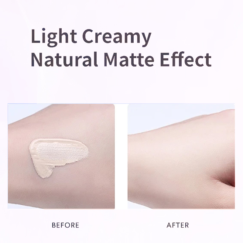 High Performance Repair Wrinkles Face Cream for Long-Term Maintenance