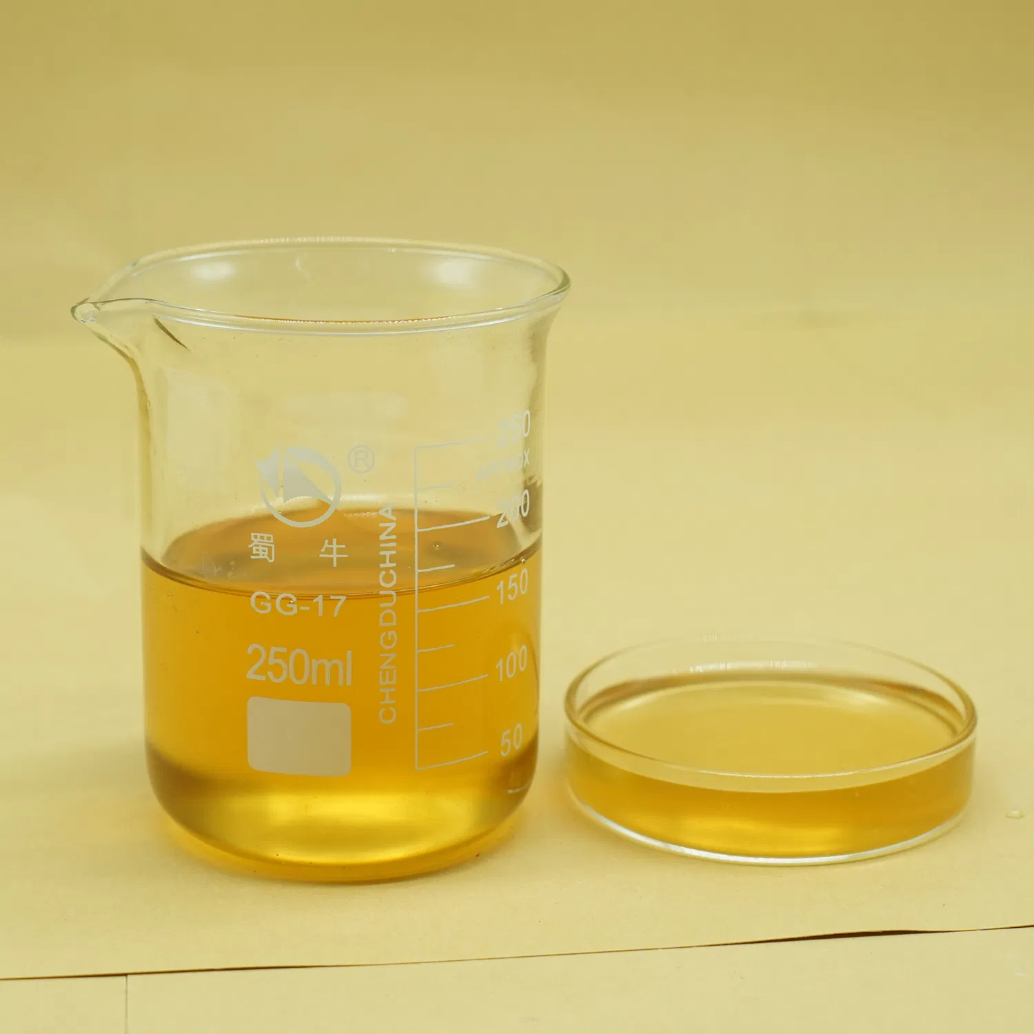 Concrete Additives Bidirectional Viscosity Regulating Anti-Mud Agent and Workability Regulator