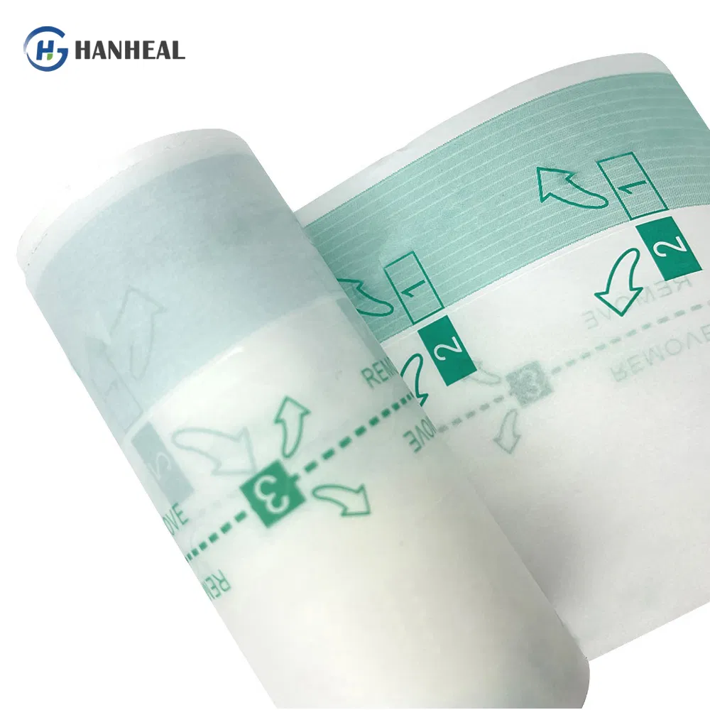 Protective Tattoo Repair Waterproof Tattoo Aftercare Film