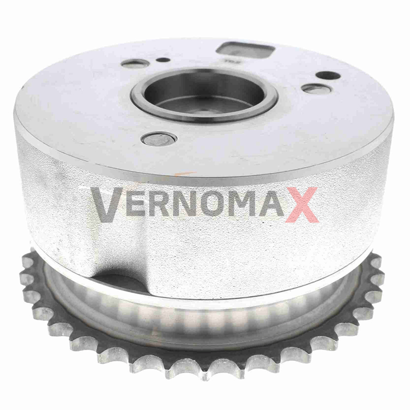 Клапан VVT актуатор для Peugeot 107 1.0 2005-2014