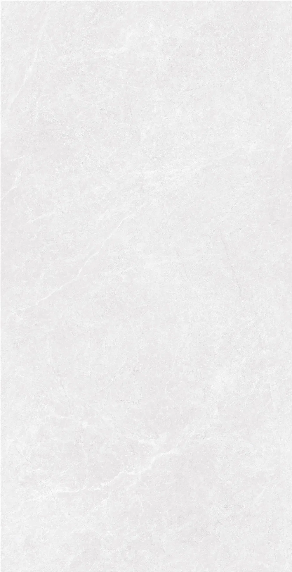 Керамогранит Pari Foshan 750x1500 мм, кремово-белый, полированный