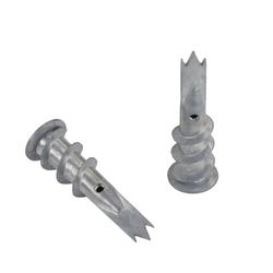 Саморезы по металлу и гипсокартону Marink 13x32 мм