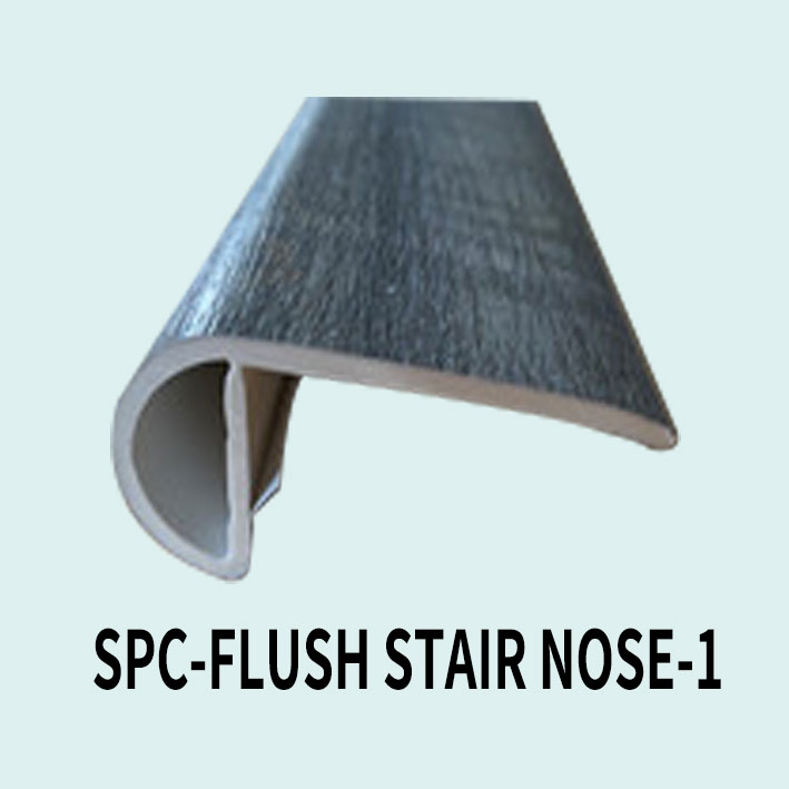 Waterproof PVC White Foam Baseboard Skirting Wall Skirting Board for Indoor Decoration