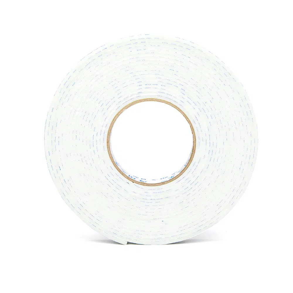 Cheap Factory Price Peels off Easily Spongefoam Tape for DIY