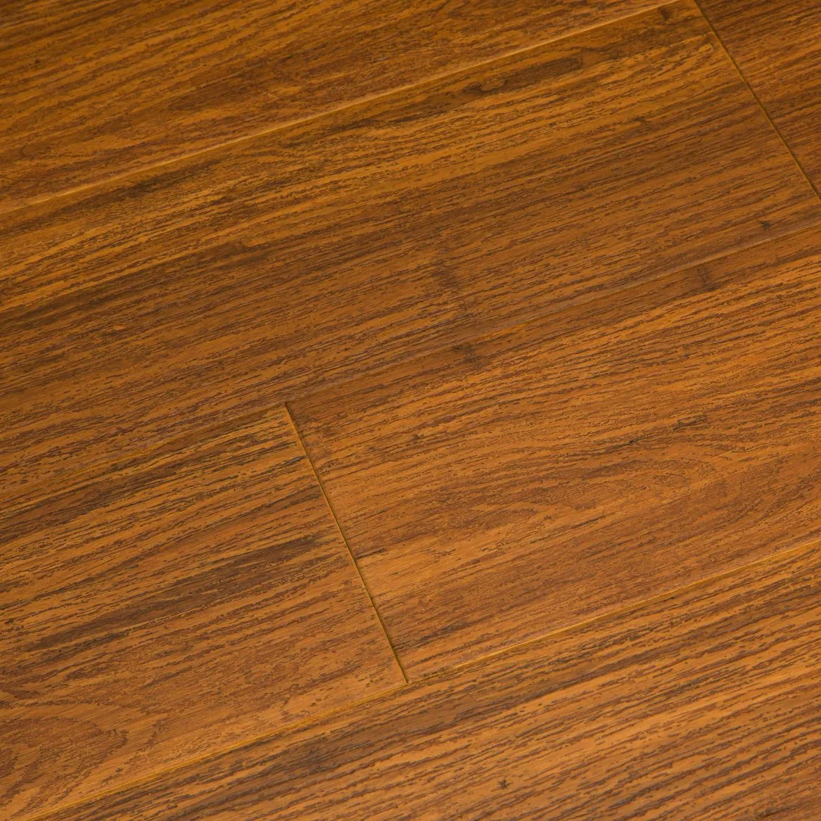 High Quality & Eco Friendly Natural Bamboo Flooring with Resonable Price