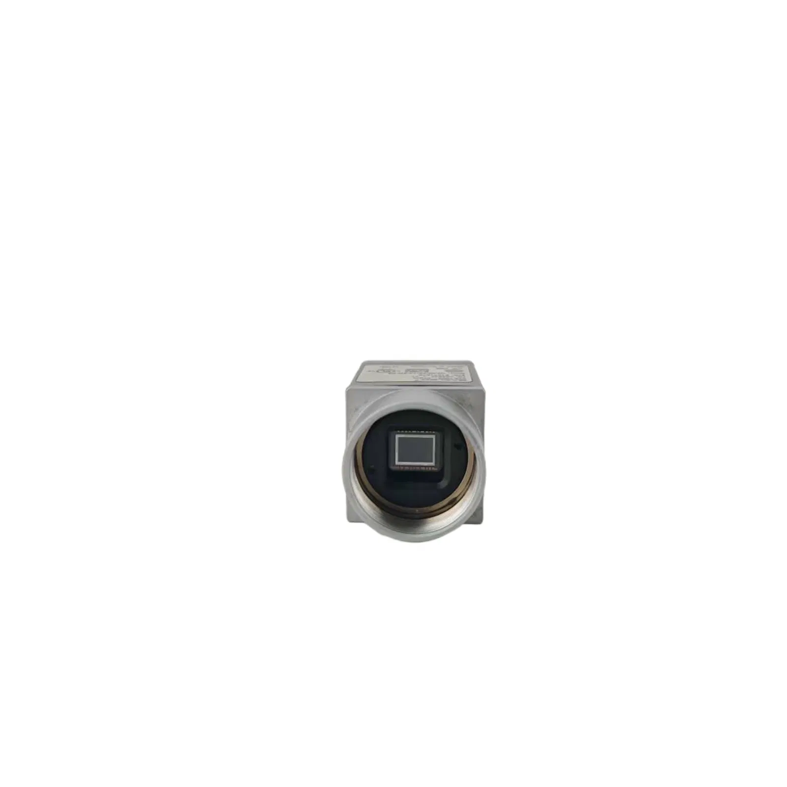 Промышленная камера Basler acA1600-20gm GigE