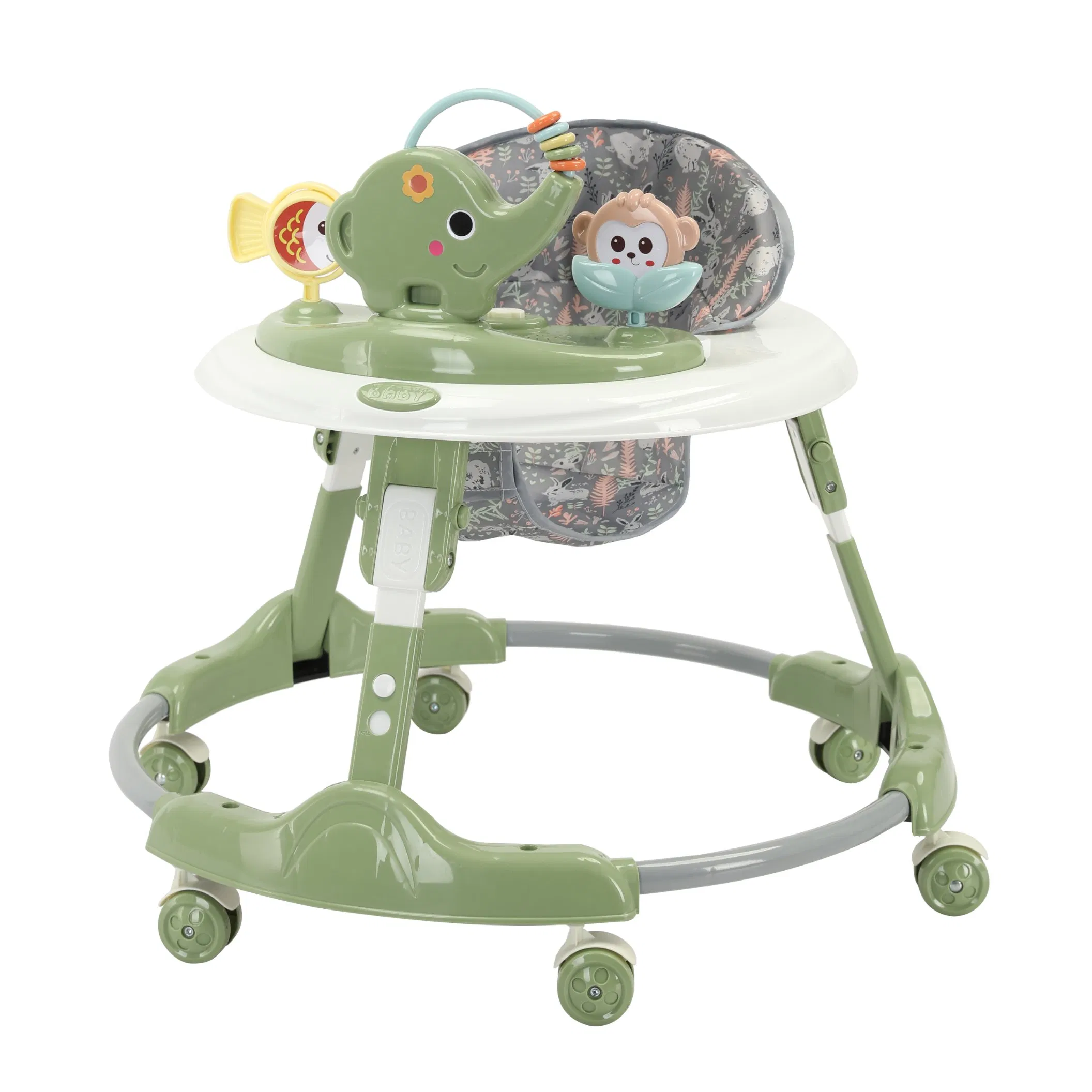 New Baby Walkers/Trendy Children's Walkers