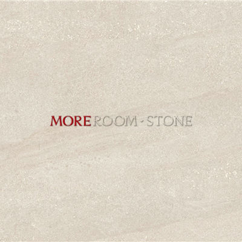 2cm Large Beige Slate Stone outdoor Tile for Wall
