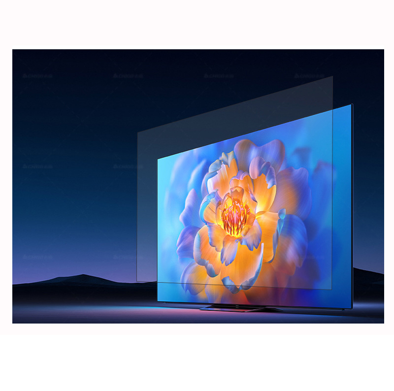 ЖК-панель для телевизора 32-55 дюймов Full HD