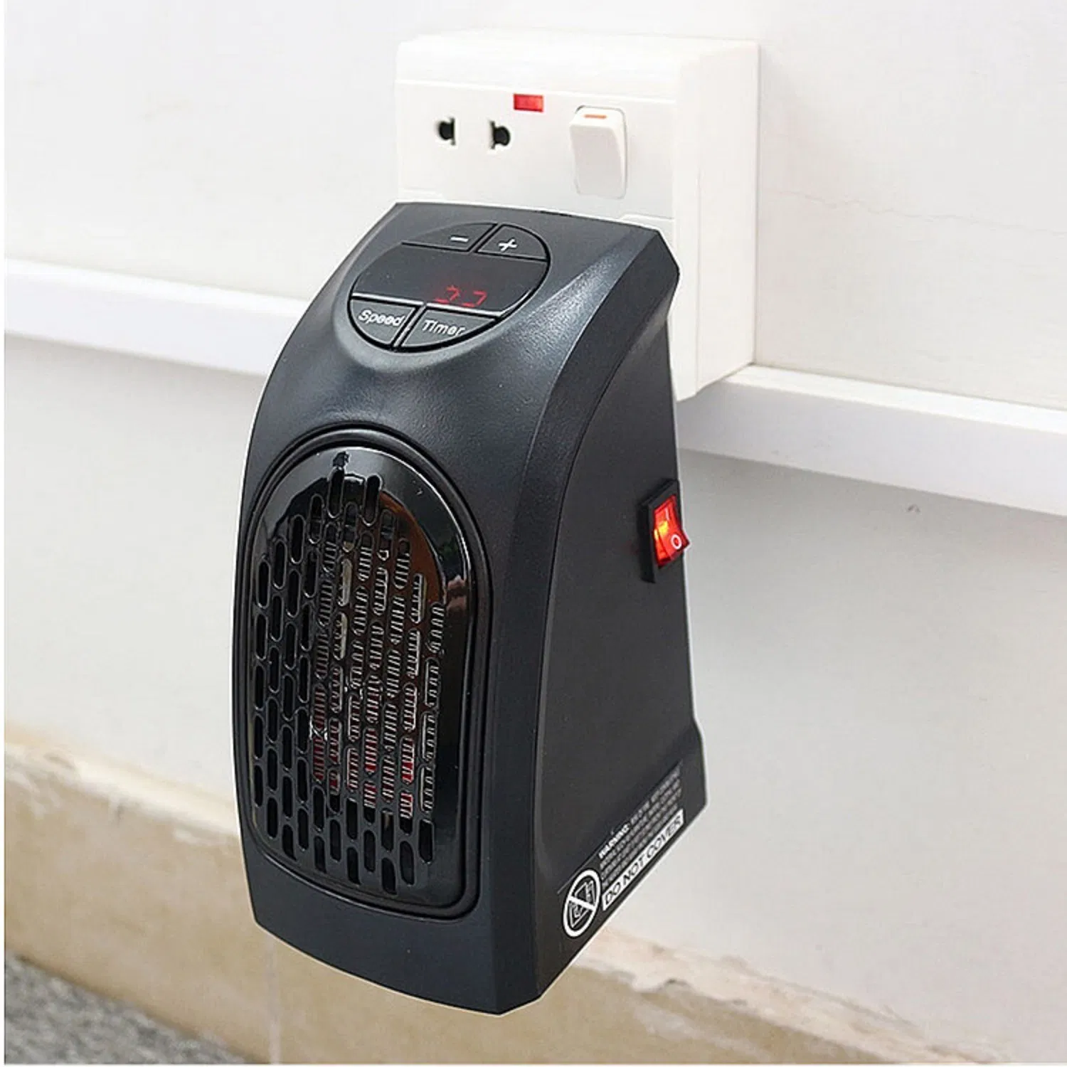 Professional Manufacturer of  Weighted Heating Electric Blanket Heater