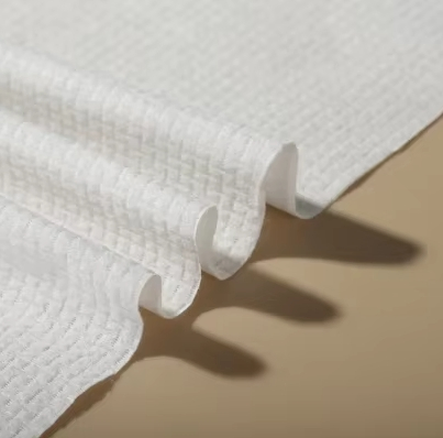 Gentle Baby Wipes for Delicate Skin and Allergy Relief