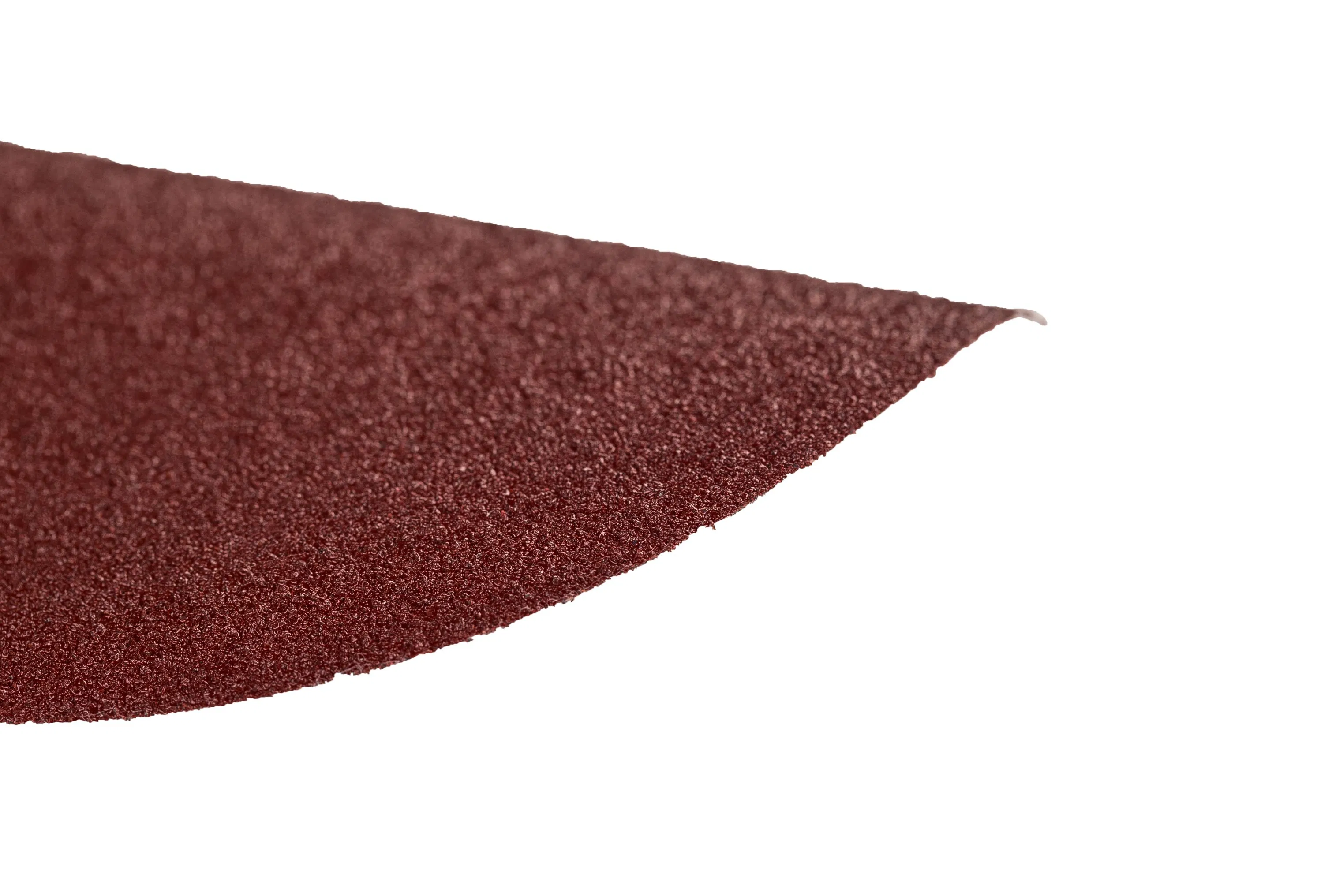 Абразивный коврик Sandpaper P80, 6 дюймов