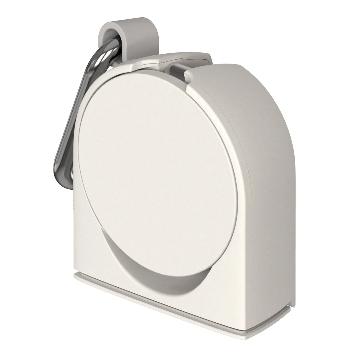 Держатель для телефона на стол, самолёт, путешествия