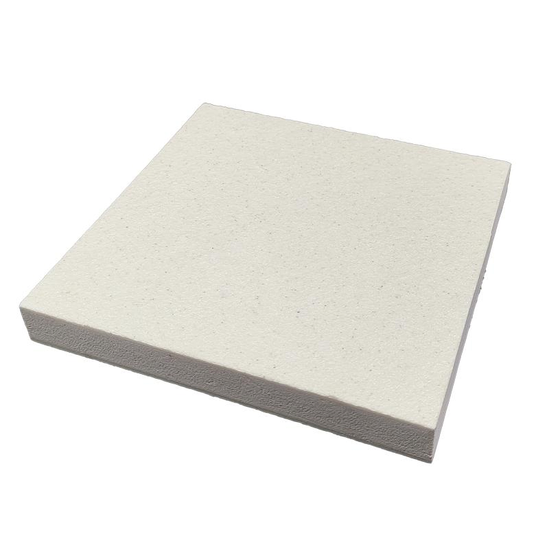 15mm 18mm 20mm 22mm Thick GRP FRP Fiberglass Climbing Wall Sheets