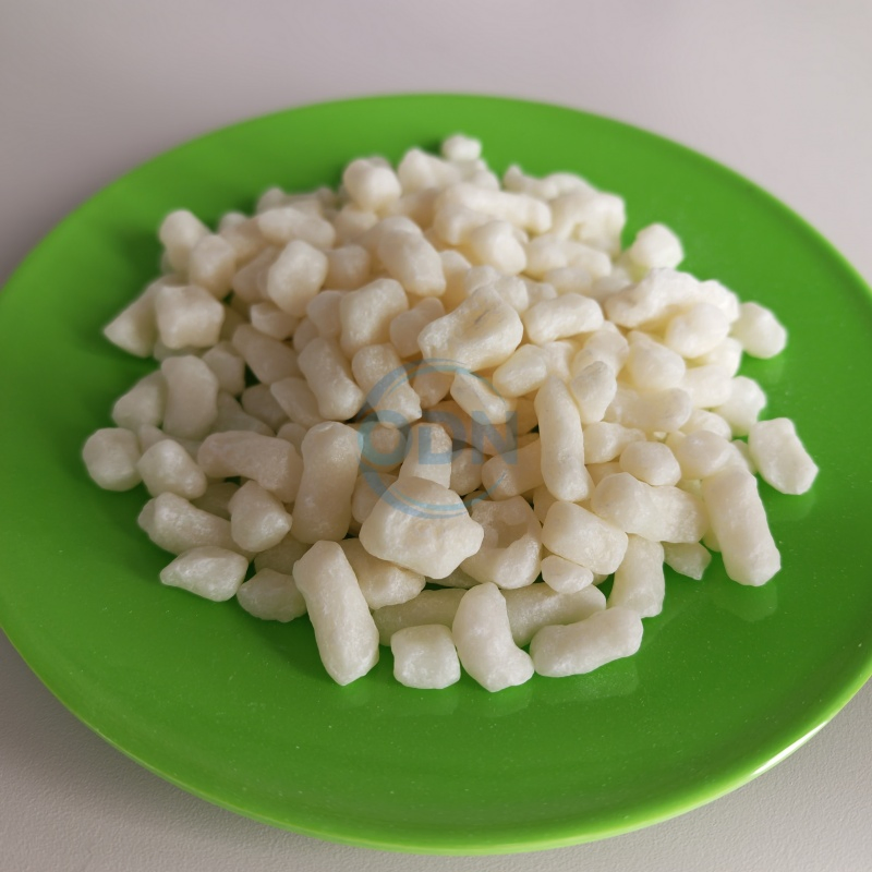 Wholesale Laundry Soap Noodles 80 20 CAS 61789-31-9 80 20 Soap Noodles