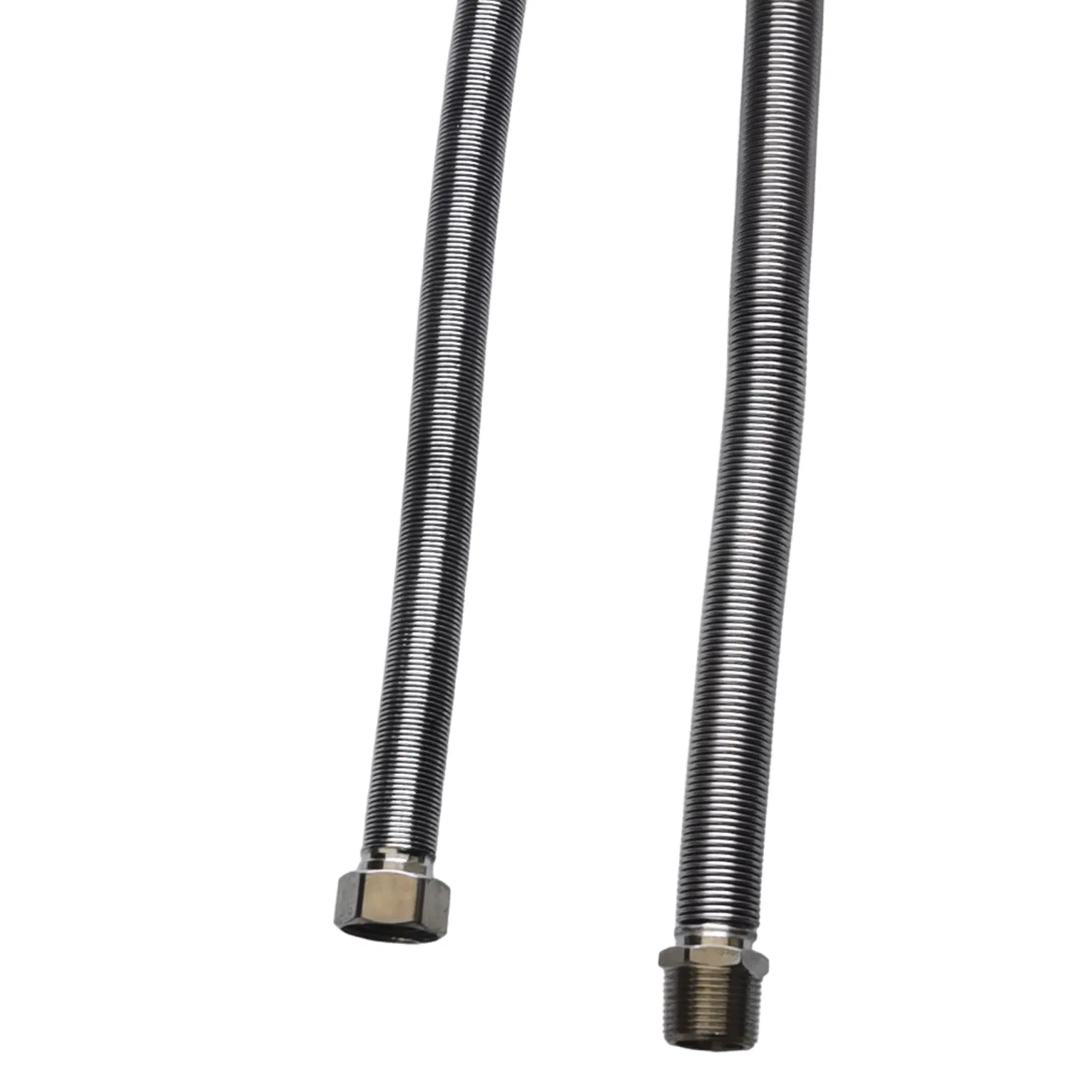 Hangzhou Ht Gas Hose 200cm X 2cm - Quality You Can Trust